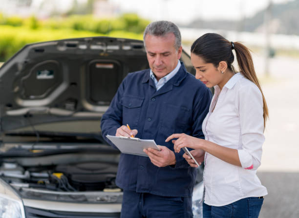 Comprehensive and collision insurance Trinity